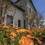 Cignale Della Societa Agricola Cignale Srl Gospodarstwo agroturystyczne