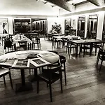 Cignale Della Societa Agricola Cignale Srl Farm stay Penne