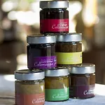 Cignale Della Societa Agricola Cignale Srl Farm stay