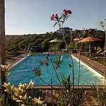 Farm stay Cignale Della Societa Agricola Cignale Srl