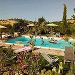 Farm stay Cignale Della Societa Agricola Cignale Srl *