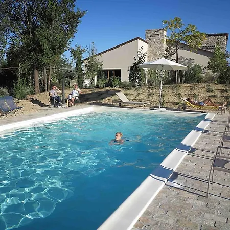 Cignale Farm stay Penne