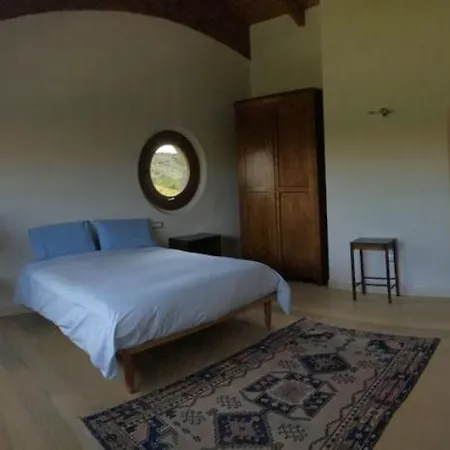 Cignale Della Societa Agricola Cignale Srl * Penne