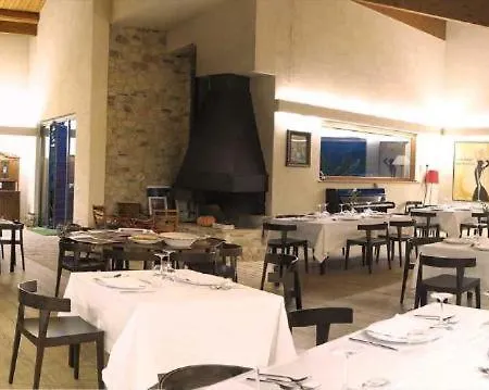 Cignale Della Societa Agricola Cignale Srl * Penne