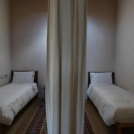 Cignale 팜스테이 *