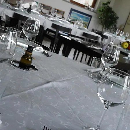 팜스테이 Cignale