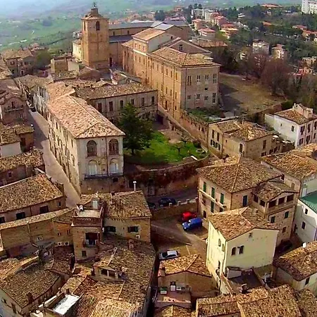 Cignale *