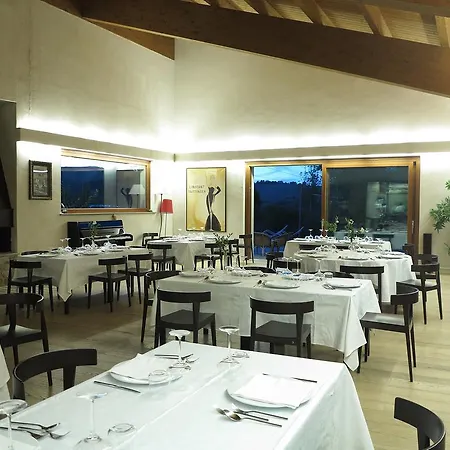 Cignale Penne
