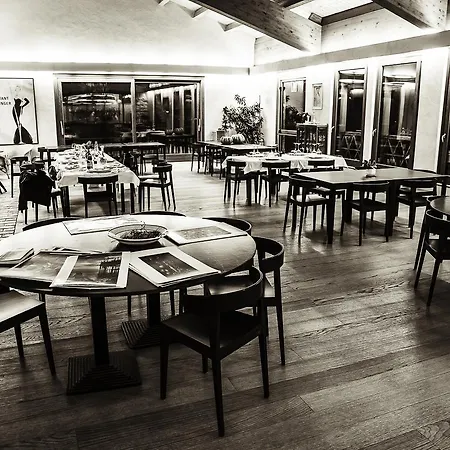 Cignale Gospodarstwo agroturystyczne Penne