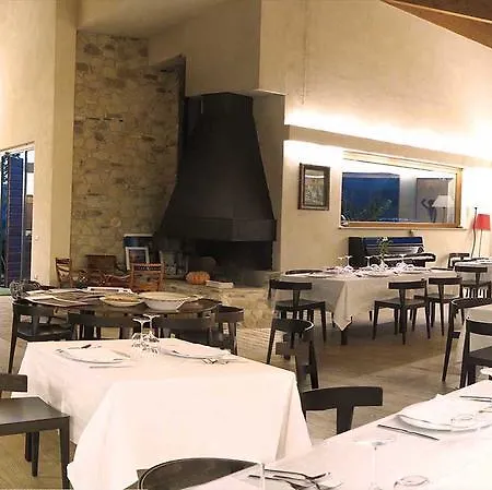 Cignale Della Societa Agricola Cignale Srl *