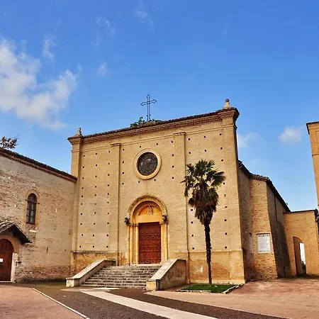 Cignale * Penne