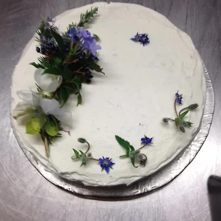 Cignale Gospodarstwo agroturystyczne *