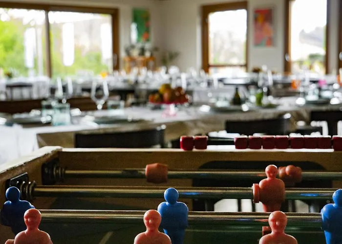 Cignale Della Societa Agricola Cignale Srl