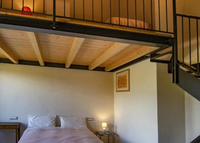 Cignale Della Societa Agricola Cignale Srl