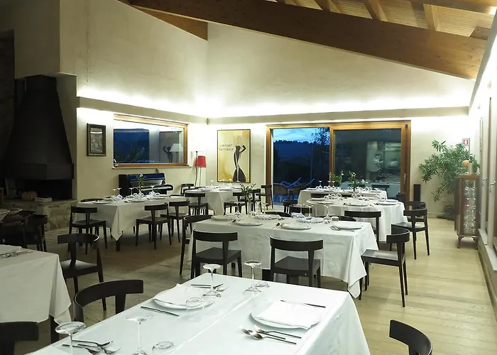 Cignale Della Societa Agricola Cignale Srl Penne