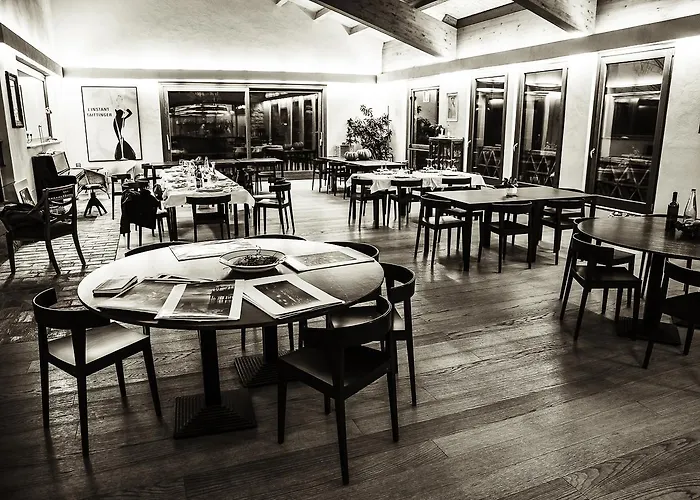 Cignale Farm stay Penne