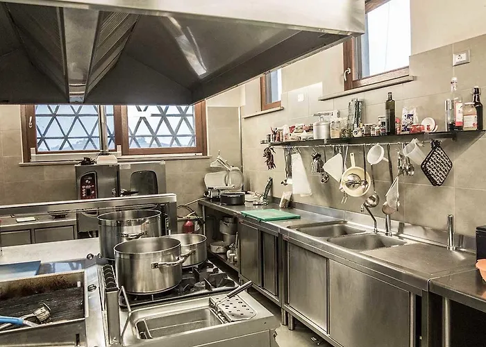 Cignale Della Societa Agricola Cignale Srl